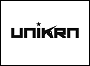 unikrn new spielothek mit einen gratis boni